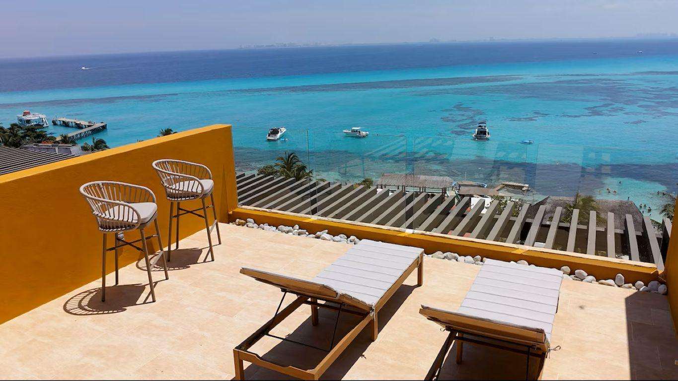 Casa Solaz - property