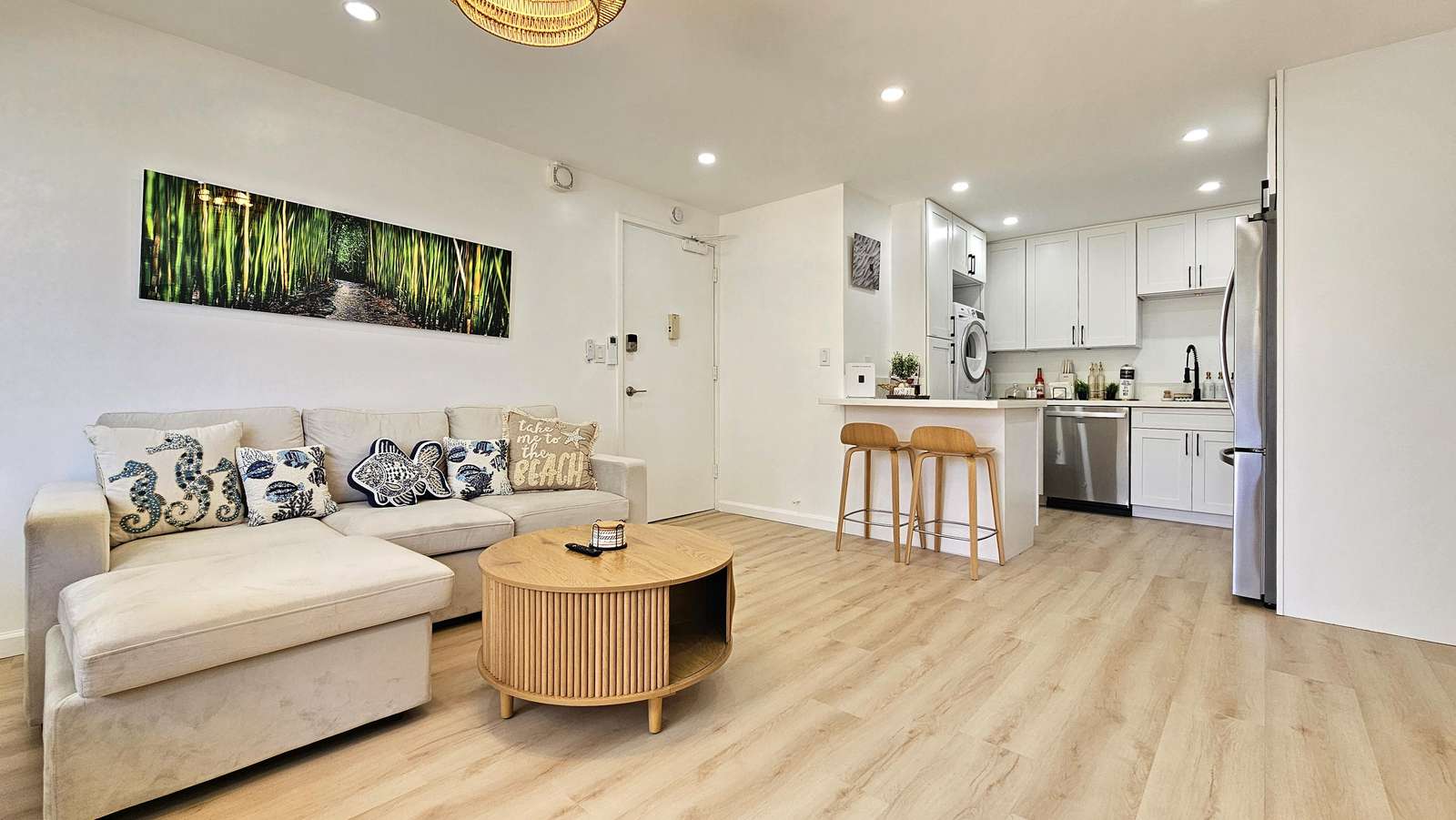 Scandia Tower 604 Preview 0