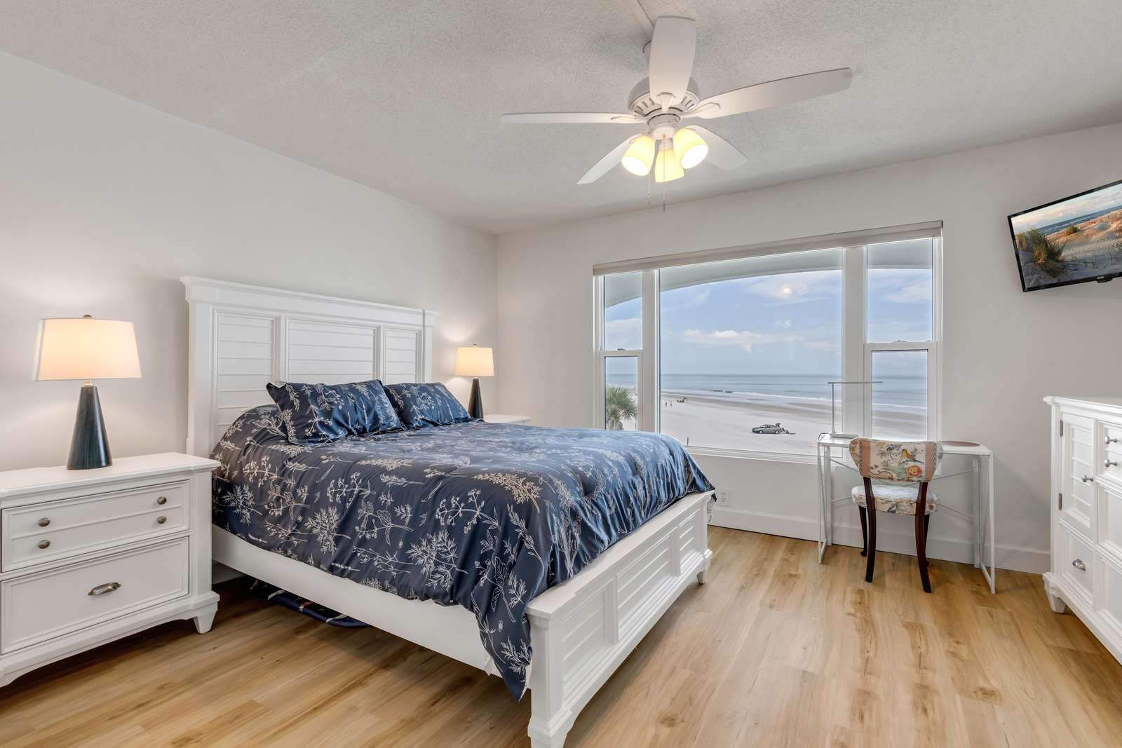 Holiday Cove South U3 Preview 0