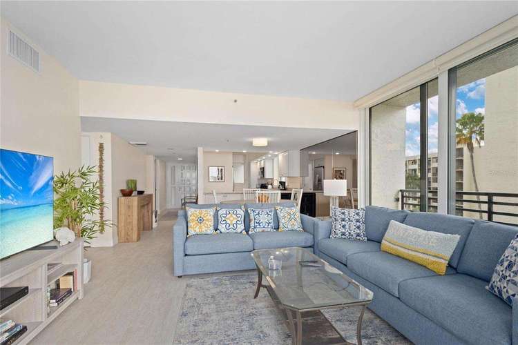 Beachplace 1-401 by FGC Preview 4