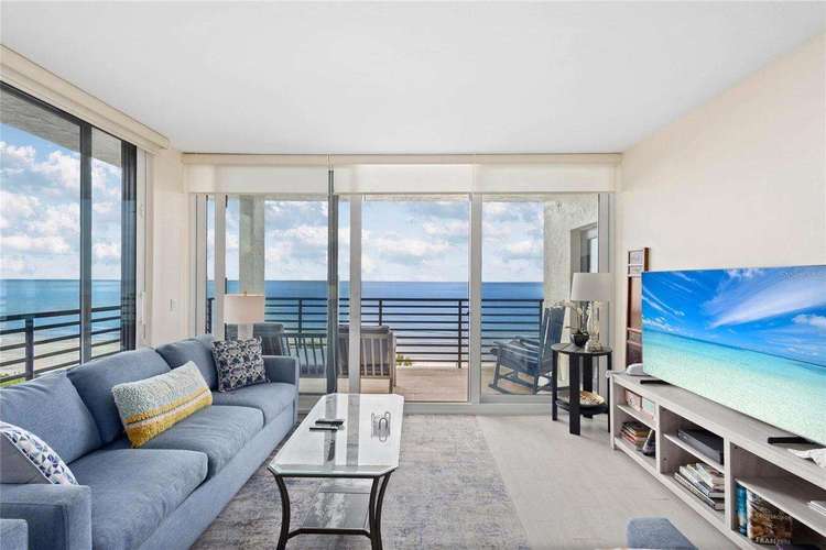 Beachplace 1-401 by FGC Preview 0