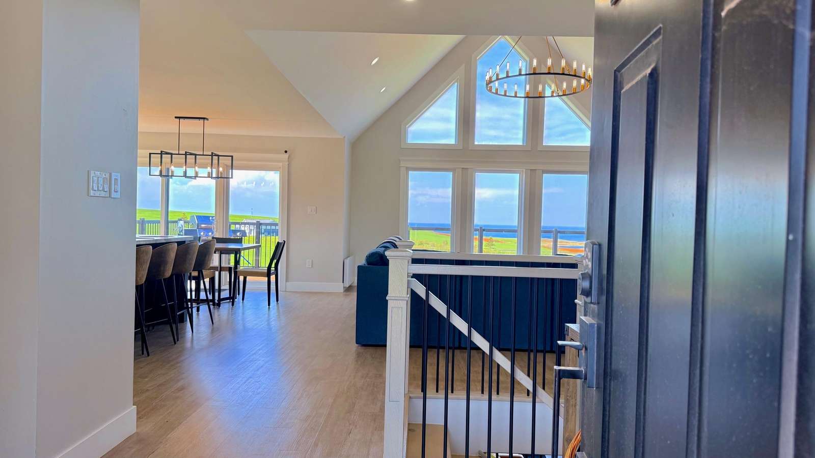 Sunset Ridge at Park Corner Preview 0