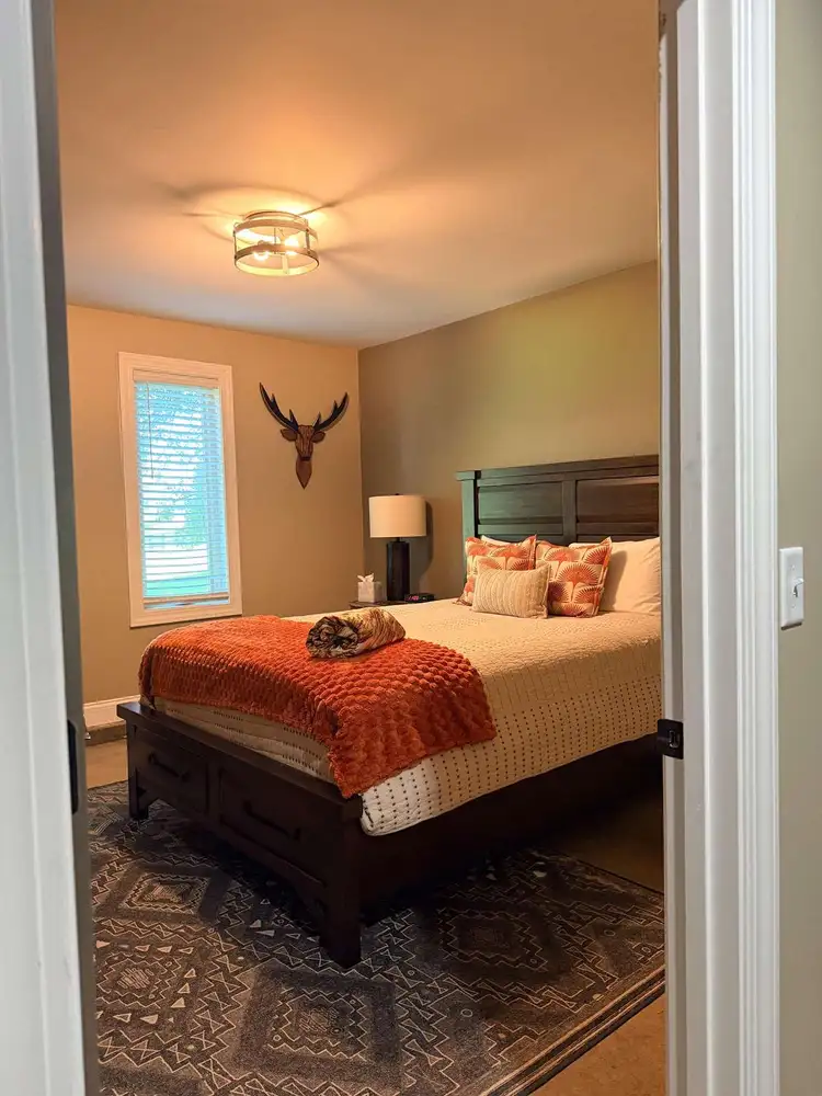 Remington Lodge Core-Lokt Precision suites Preview 0
