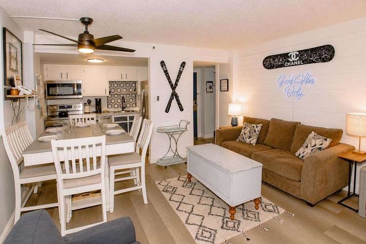 1404 Silver Creek Preview 0