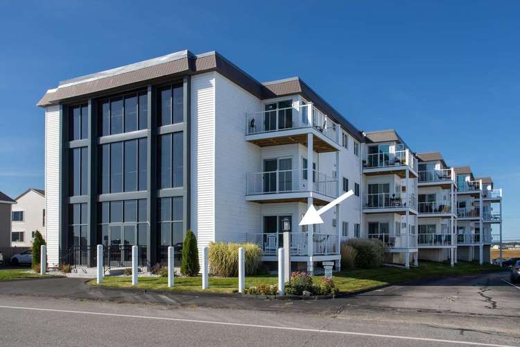 119 | Surfside 30 Unit 2 Preview 0