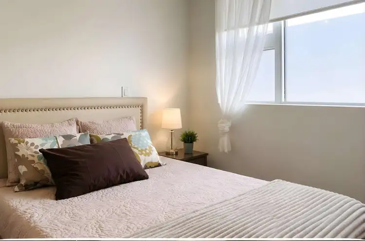 New New New: Shining Pearl Preview 0