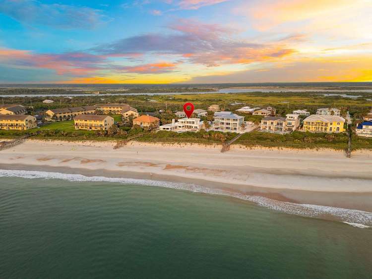 The Dori Preview 0
