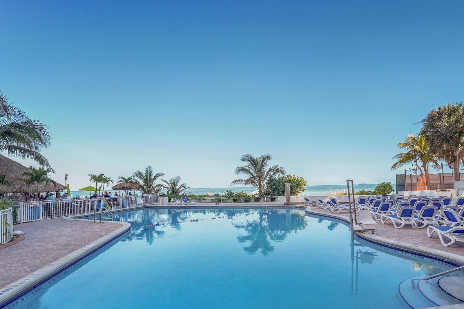 305 Ocean Manor Preview 0