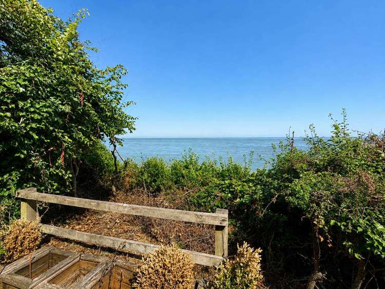 32204OG⭐ – 4 Ocean Glade Phase 2, 2 bed, 4 berth lodge with full sea-views. Platinum-Deluxe rated Preview 5