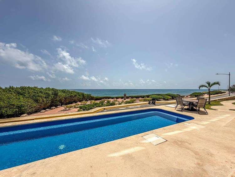 Isla 33 – Two Bedroom Villa 3102 Preview 0