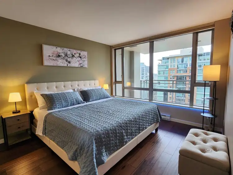 New New New: Amazing Astoria Preview 0