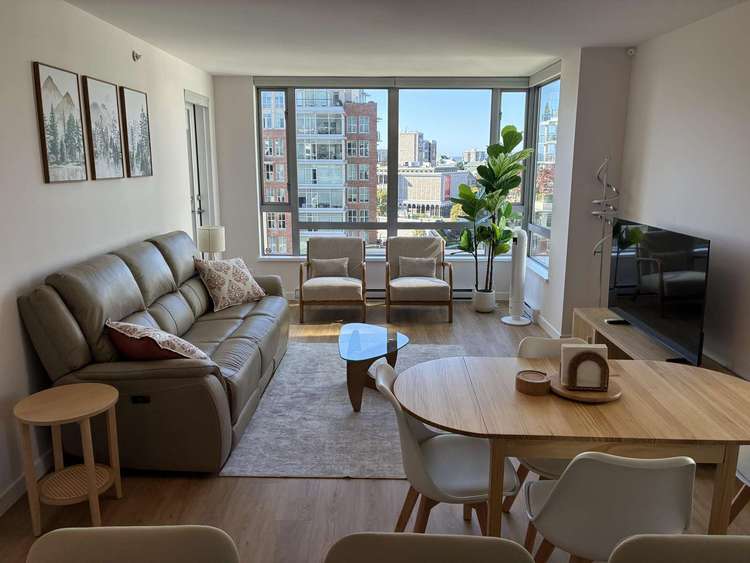New New New: Amazing Astoria Preview 0