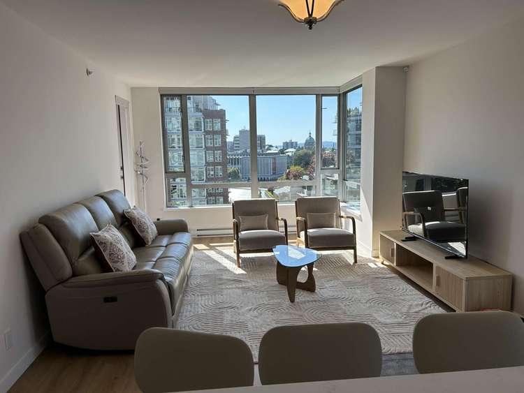 New New New: Amazing Astoria Preview 0