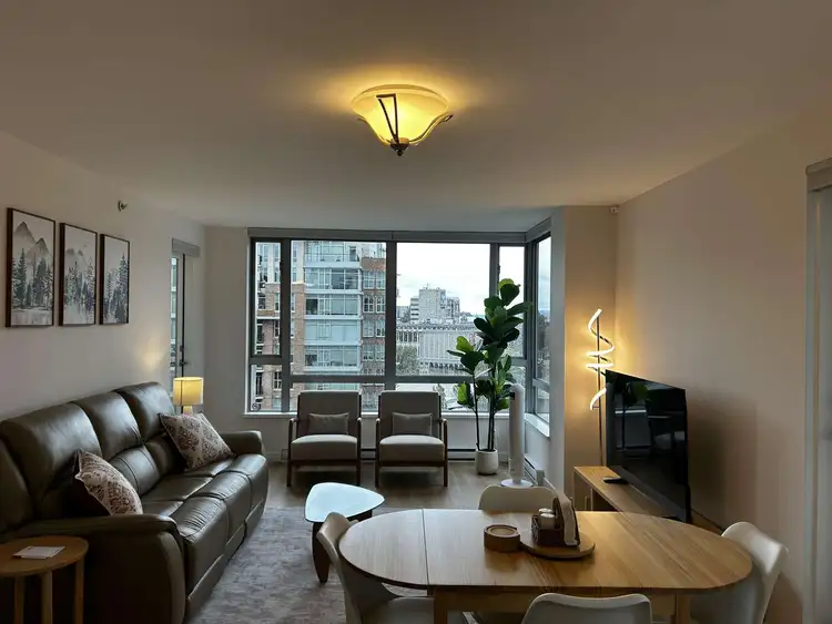 New New New: Amazing Astoria Preview 0
