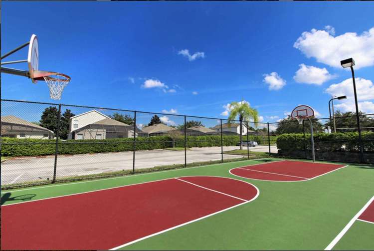 Fan Palm Way Retreat Preview 0