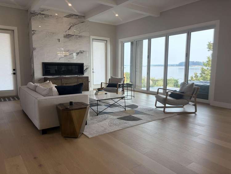 New New New: Lochside d’Amour Preview 0