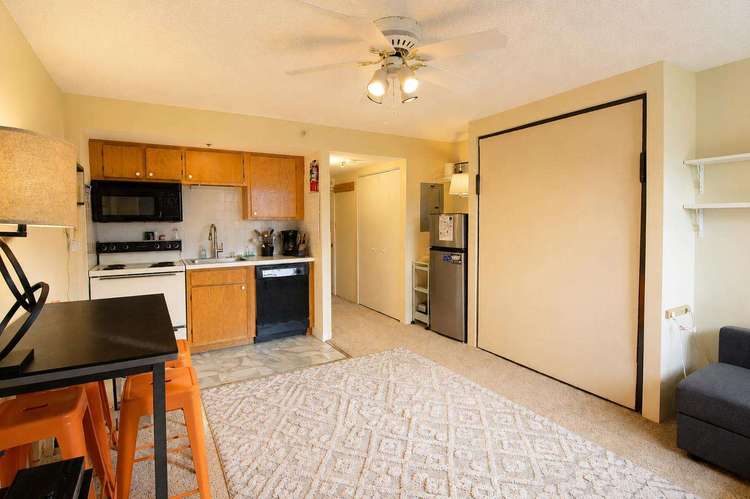2202 Silver Creek Preview 0