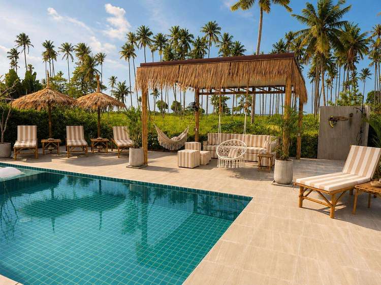 Manao Villa 28 Preview 0