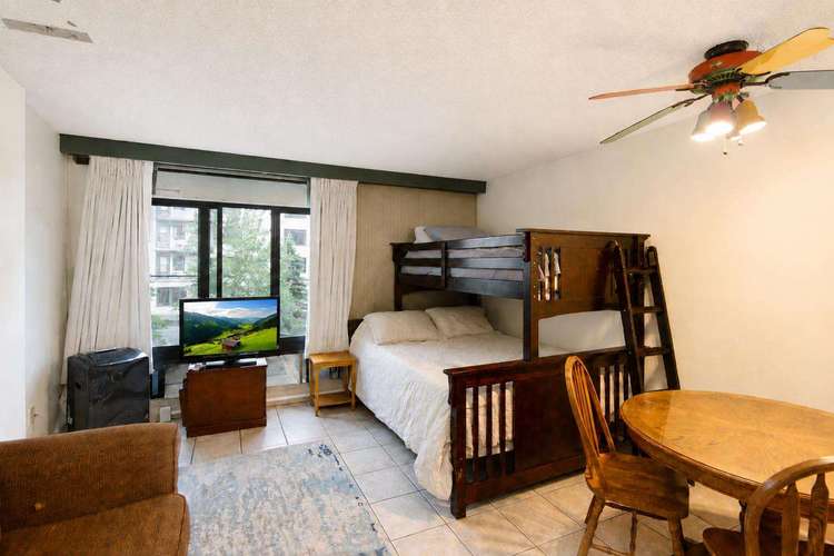 2207 Silver Creek Preview 0