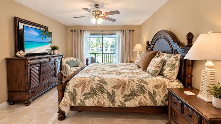 EBR Villa #1005 Preview 0