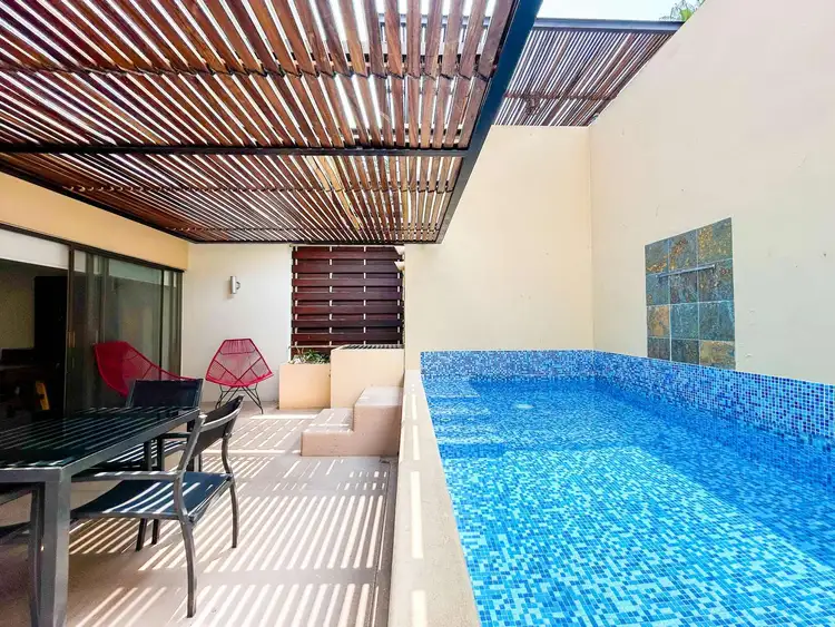 Villamar Chahue Preview 0