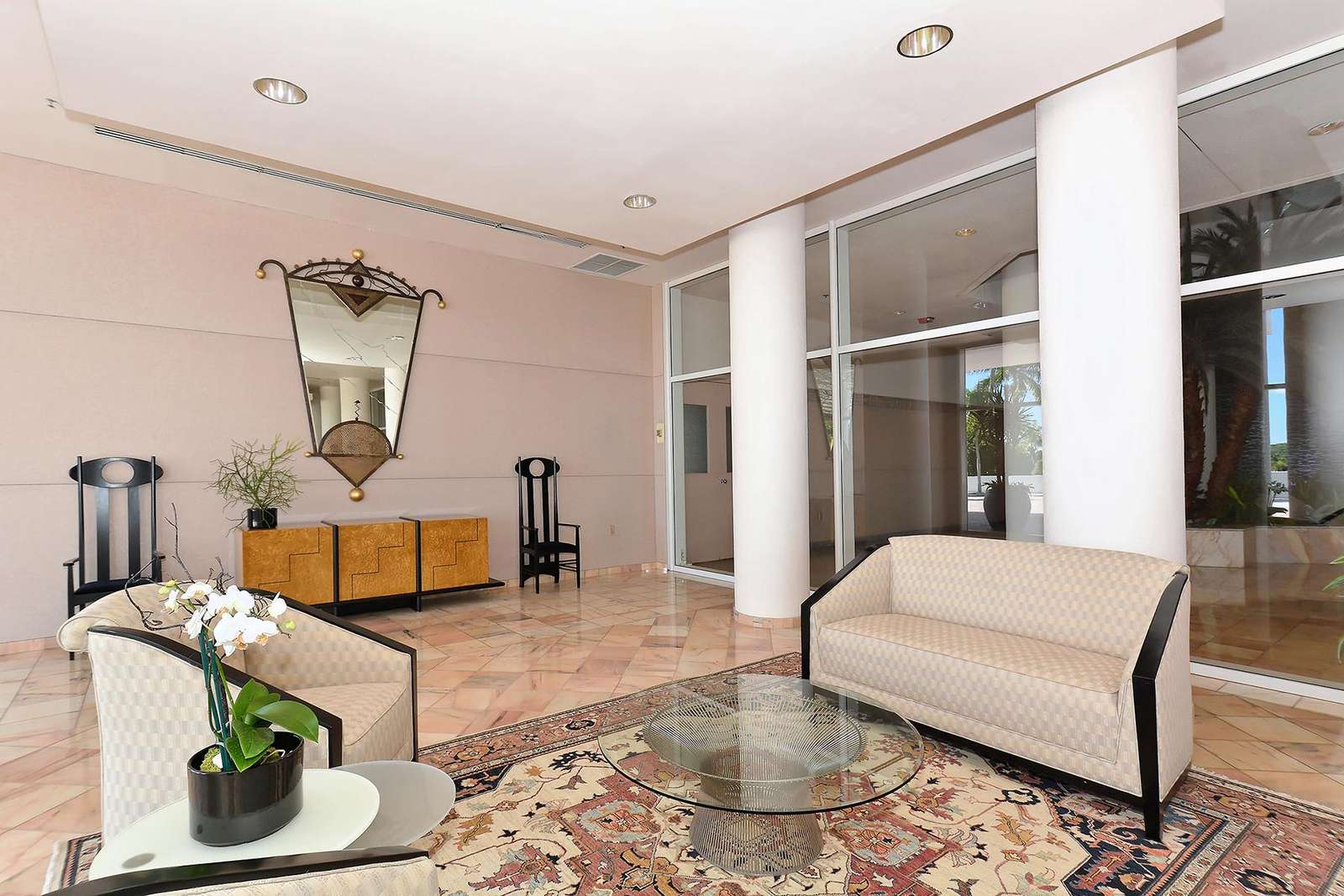 The Pierre PL2 by FGC &mdash; photo 11