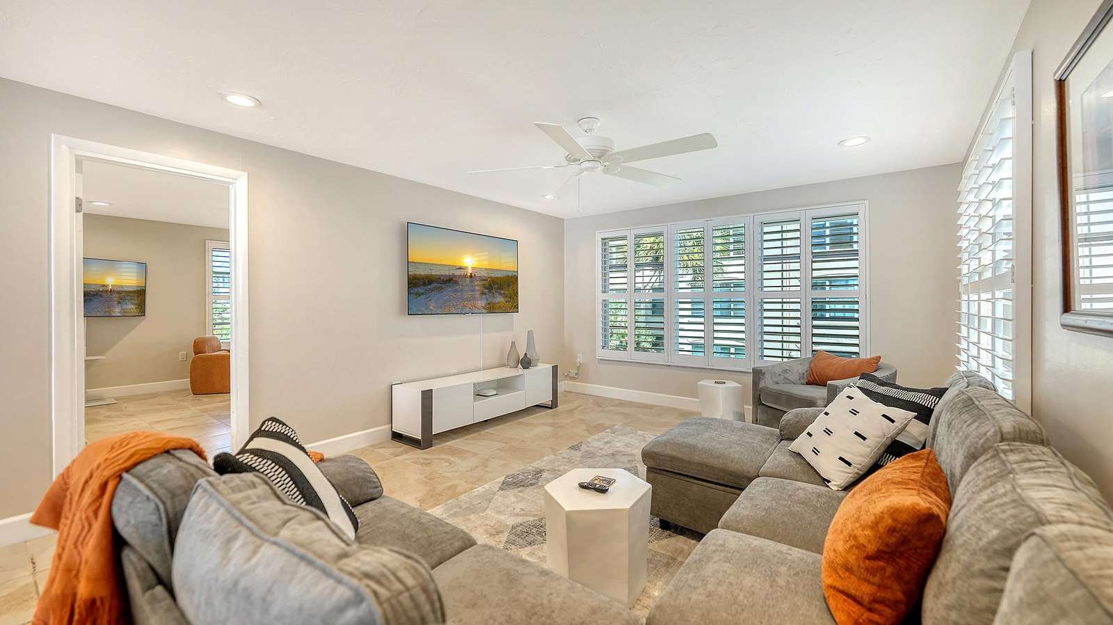 Beach Harbor Club B207 by FGC — photo 15