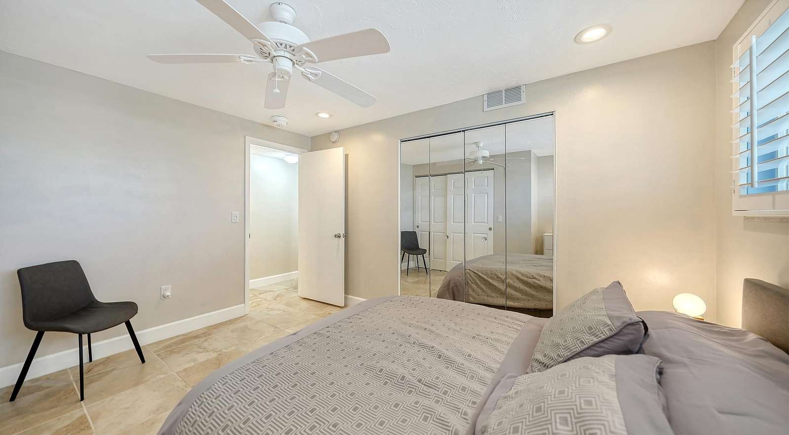 Beach Harbor Club B207 by FGC — photo 24