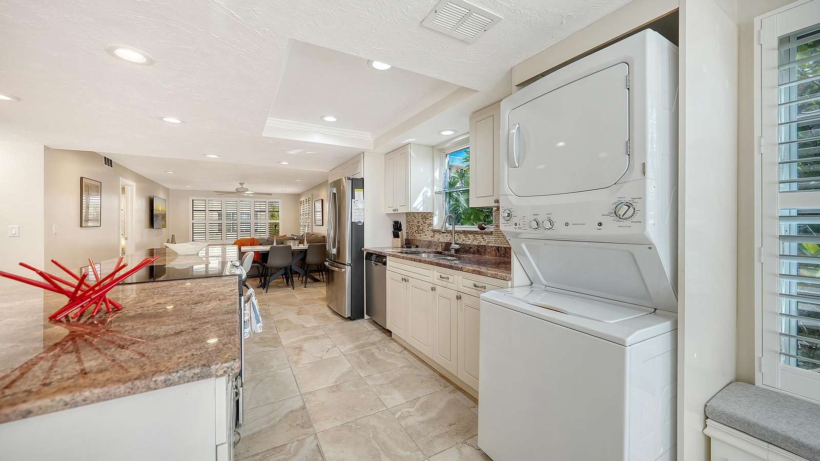 Beach Harbor Club B207 by FGC — photo 11