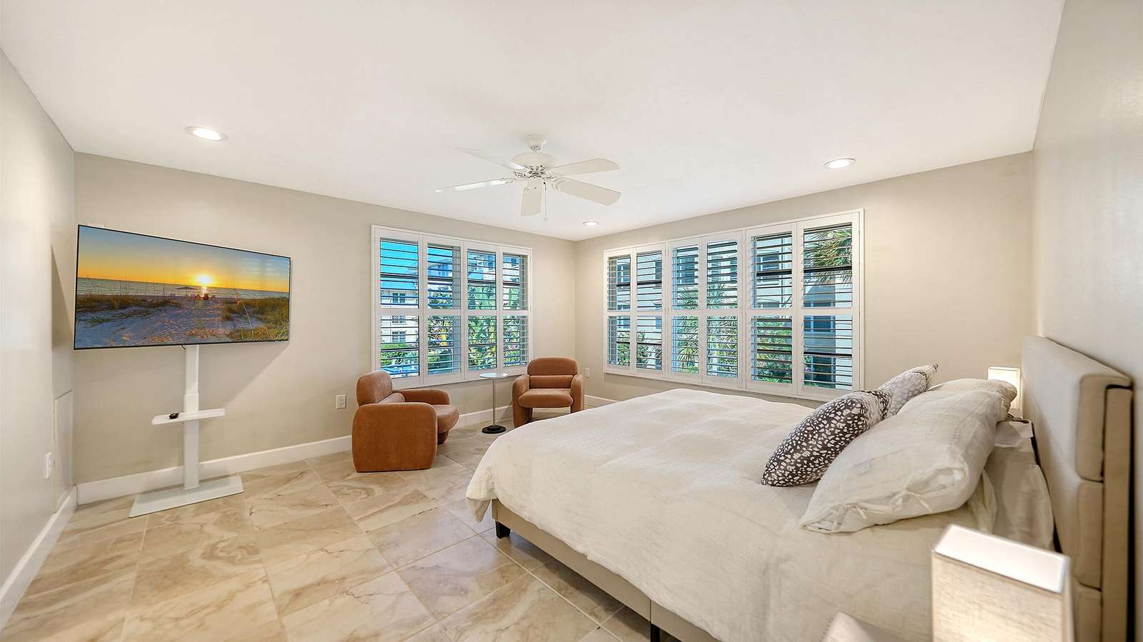Beach Harbor Club B207 by FGC — photo 20