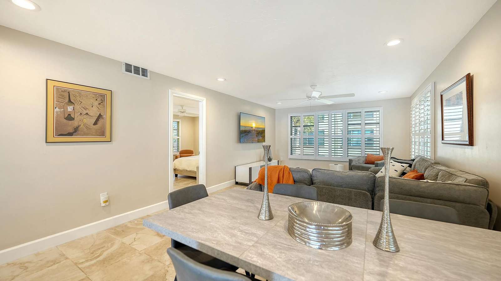 Beach Harbor Club B207 by FGC — photo 12