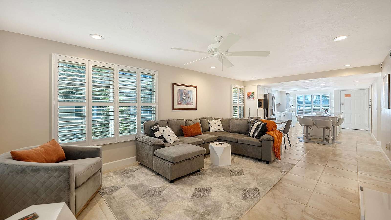 Beach Harbor Club B207 by FGC — photo 13
