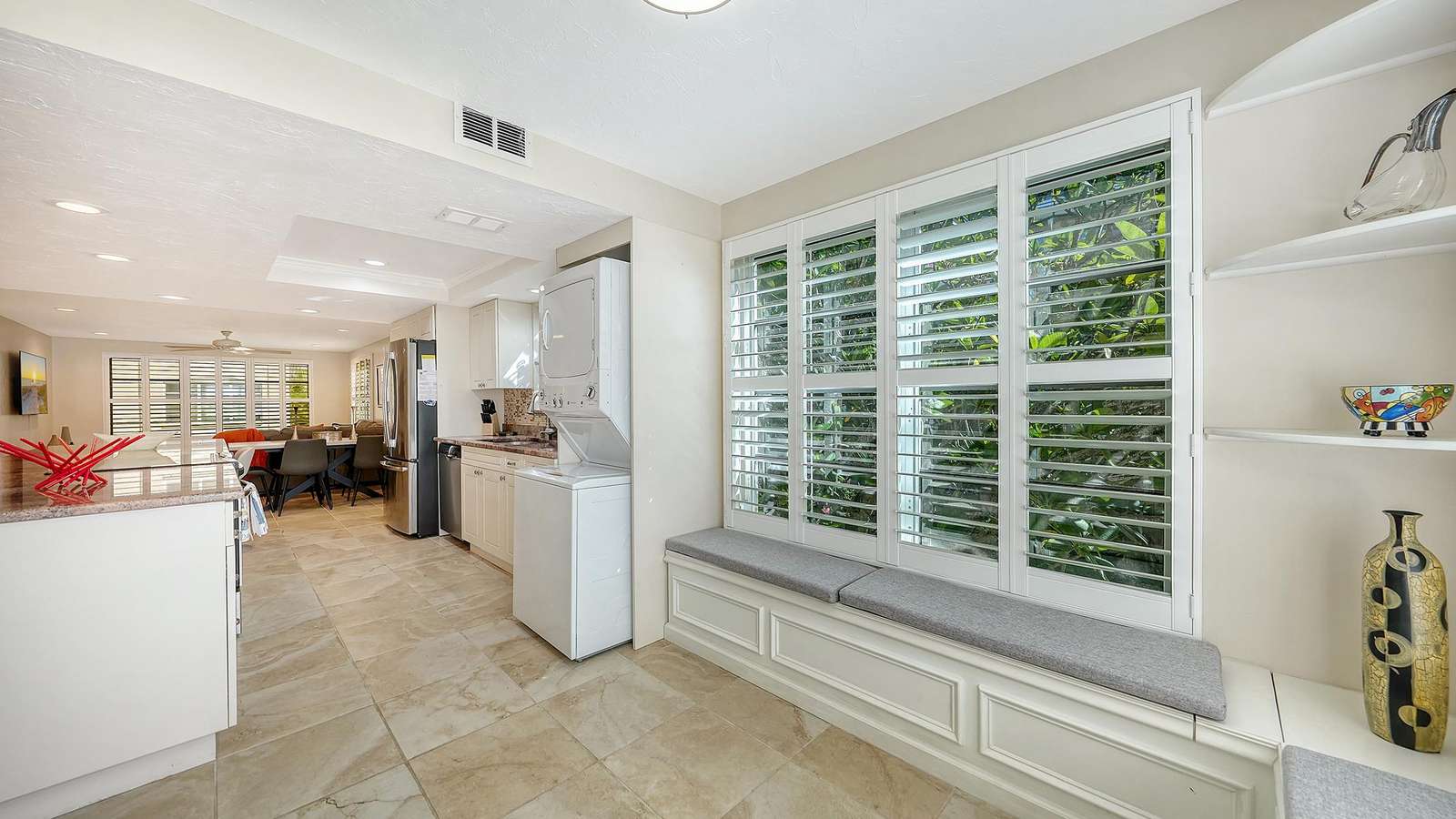 Beach Harbor Club B207 by FGC — photo 8