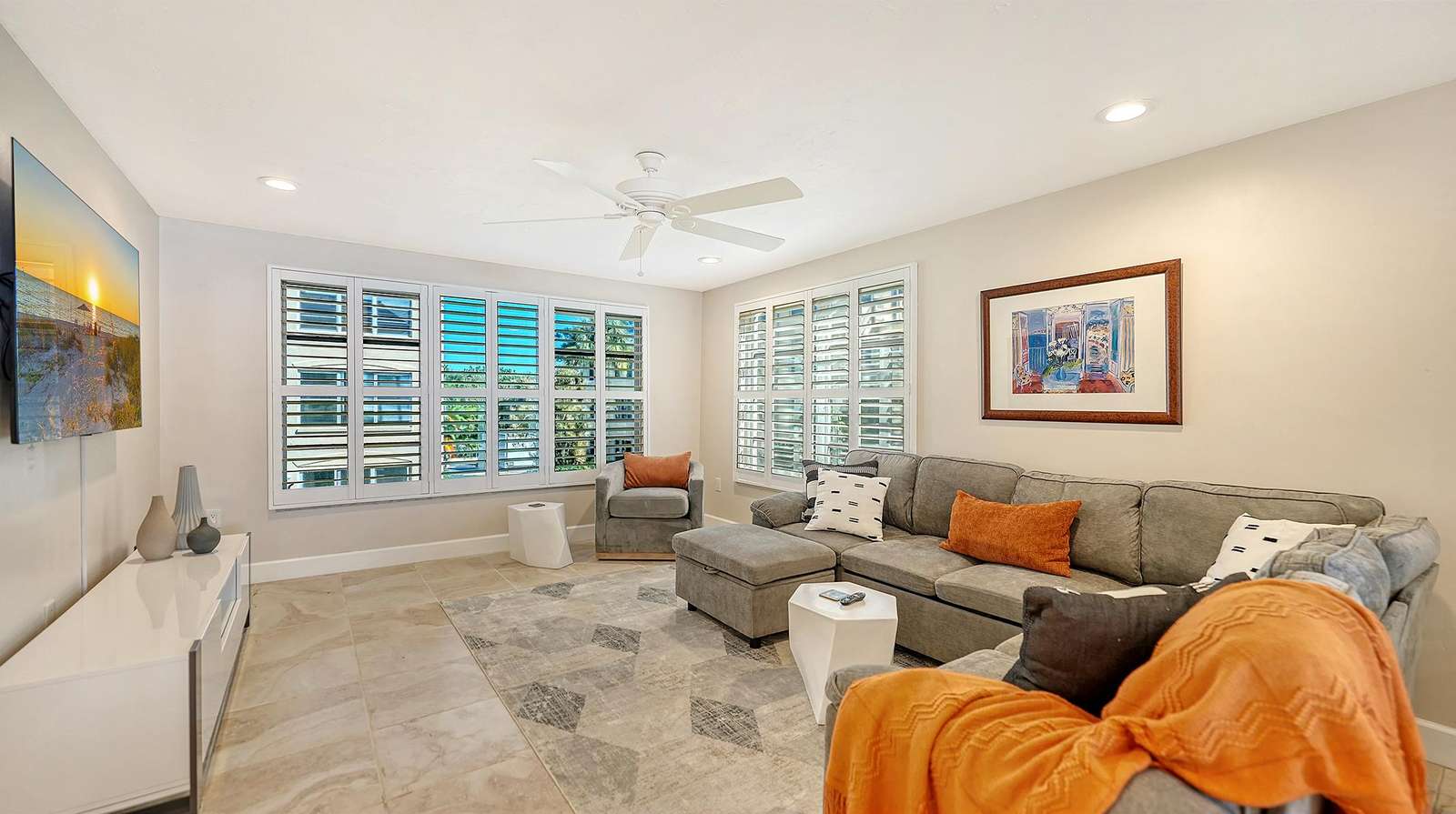 Beach Harbor Club B207 by FGC — photo 16