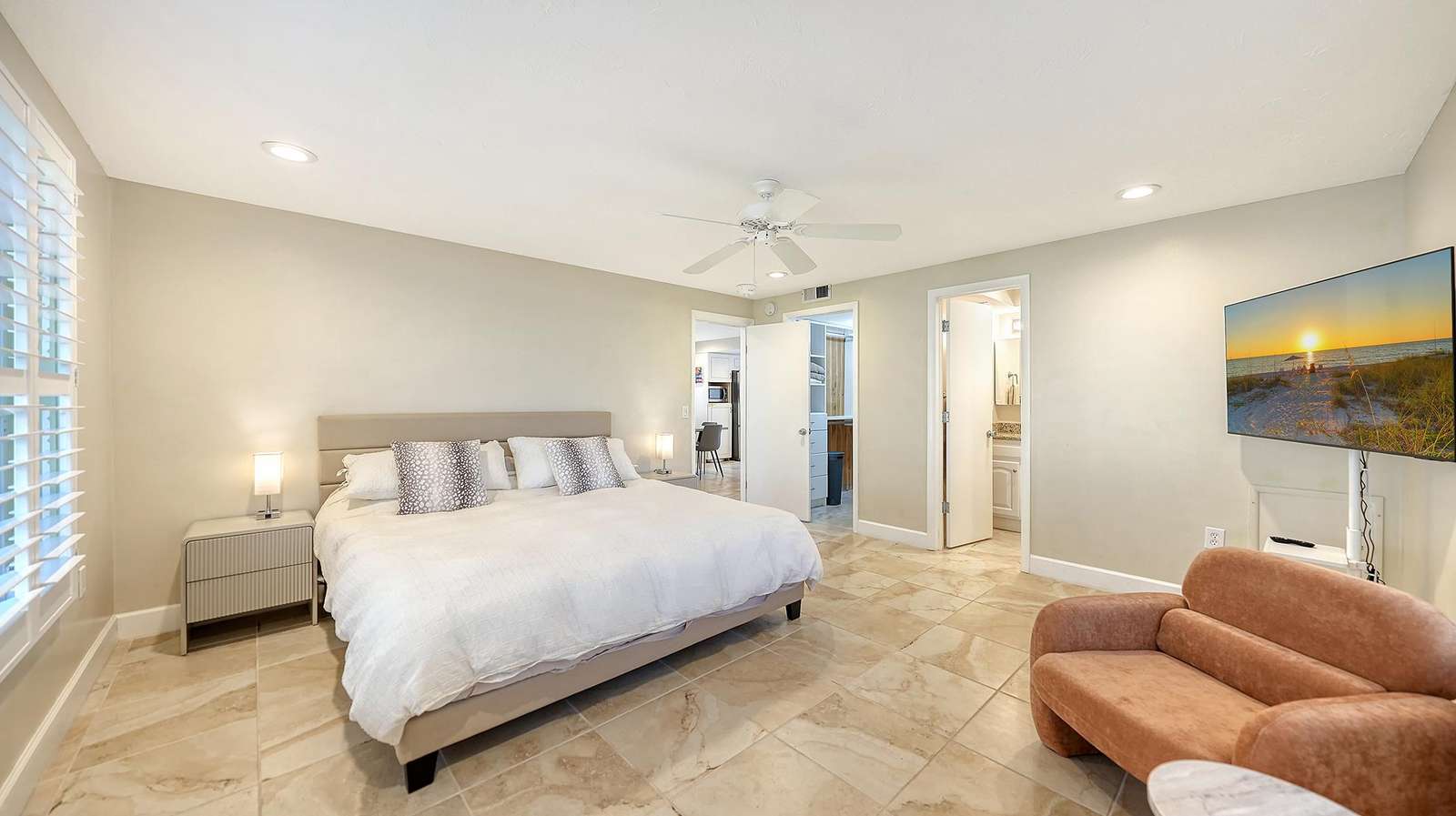 Beach Harbor Club B207 by FGC — photo 18