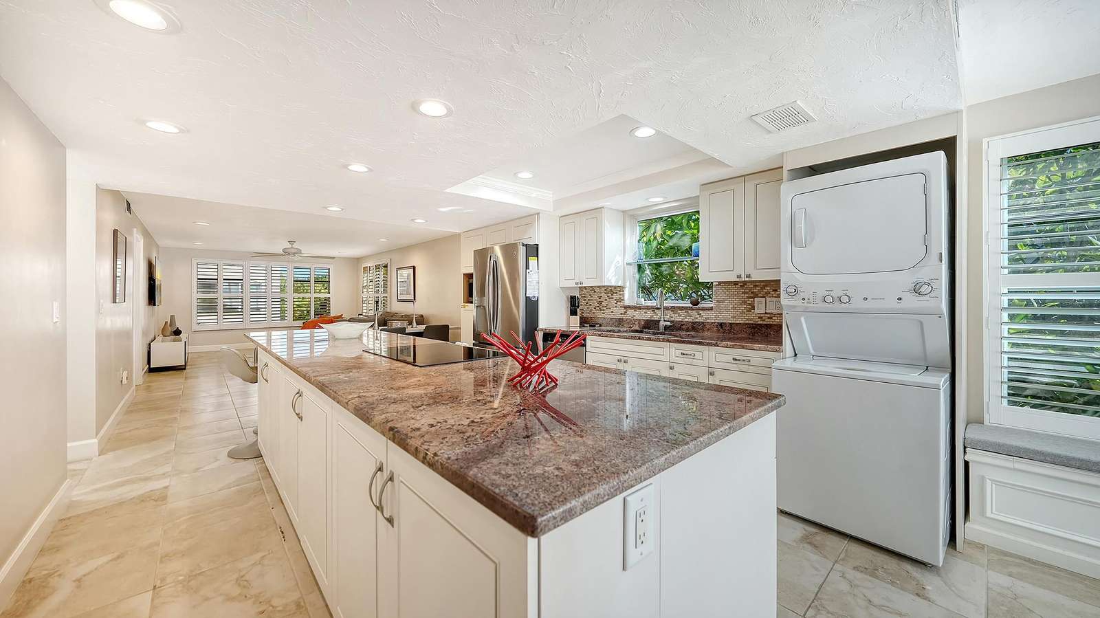 Beach Harbor Club B207 by FGC — photo 7