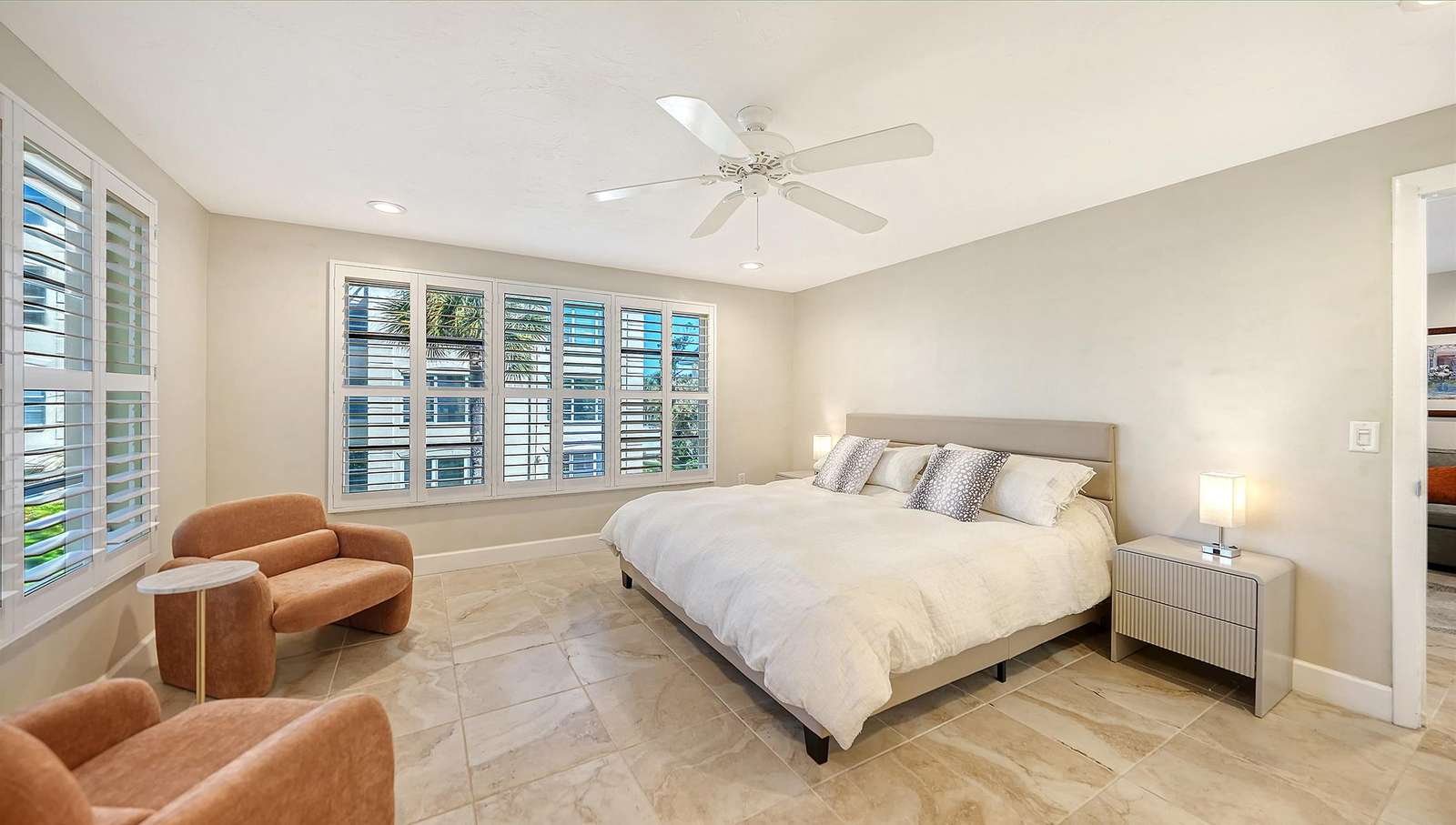 Beach Harbor Club B207 by FGC — photo 21