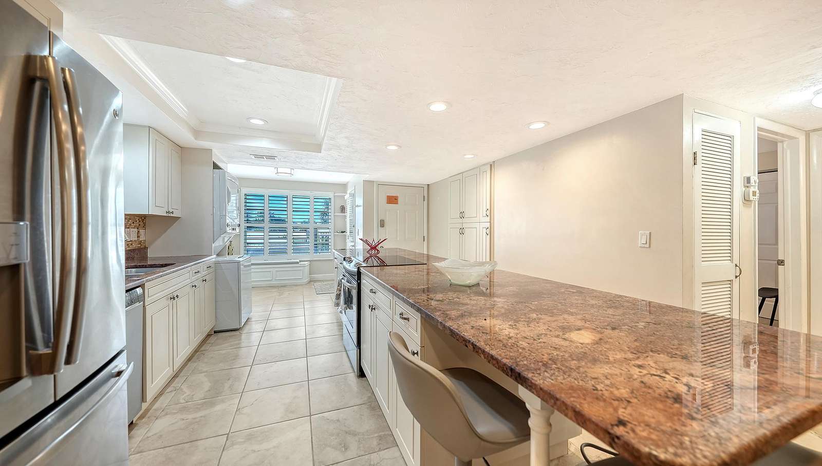 Beach Harbor Club B207 by FGC — photo 6