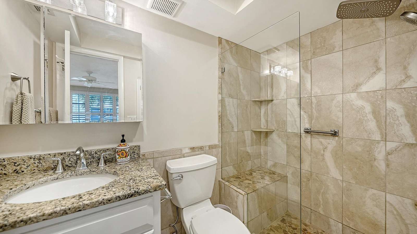 Beach Harbor Club B207 by FGC — photo 23