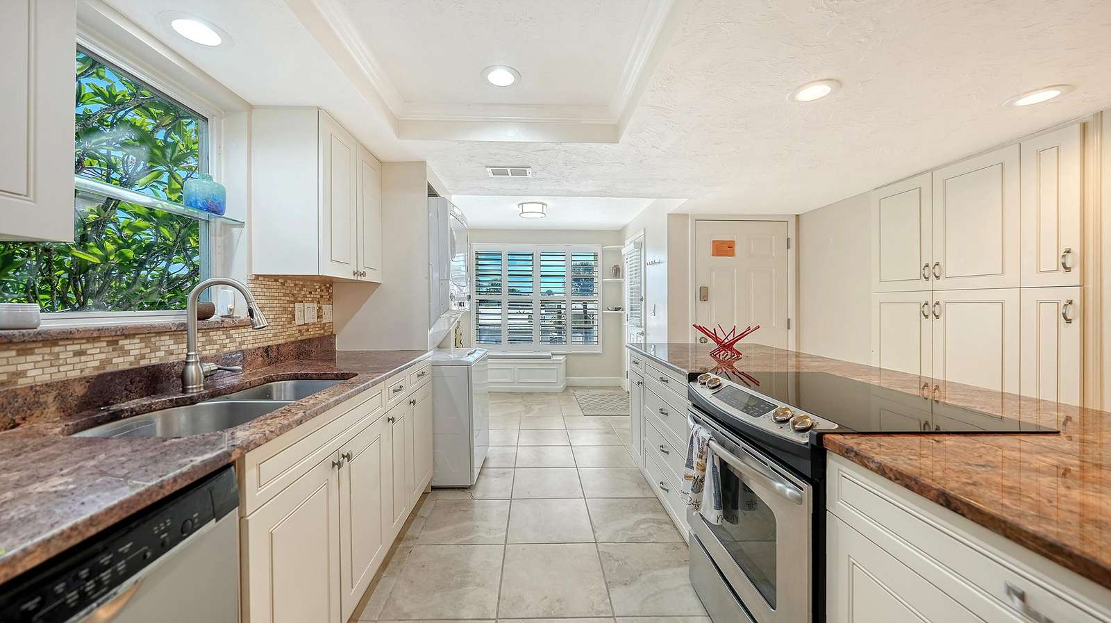 Beach Harbor Club B207 by FGC — photo 10