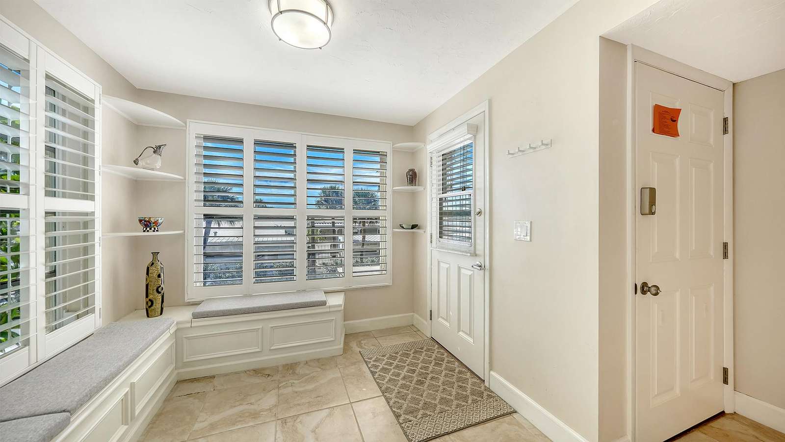 Beach Harbor Club B207 by FGC — photo 2