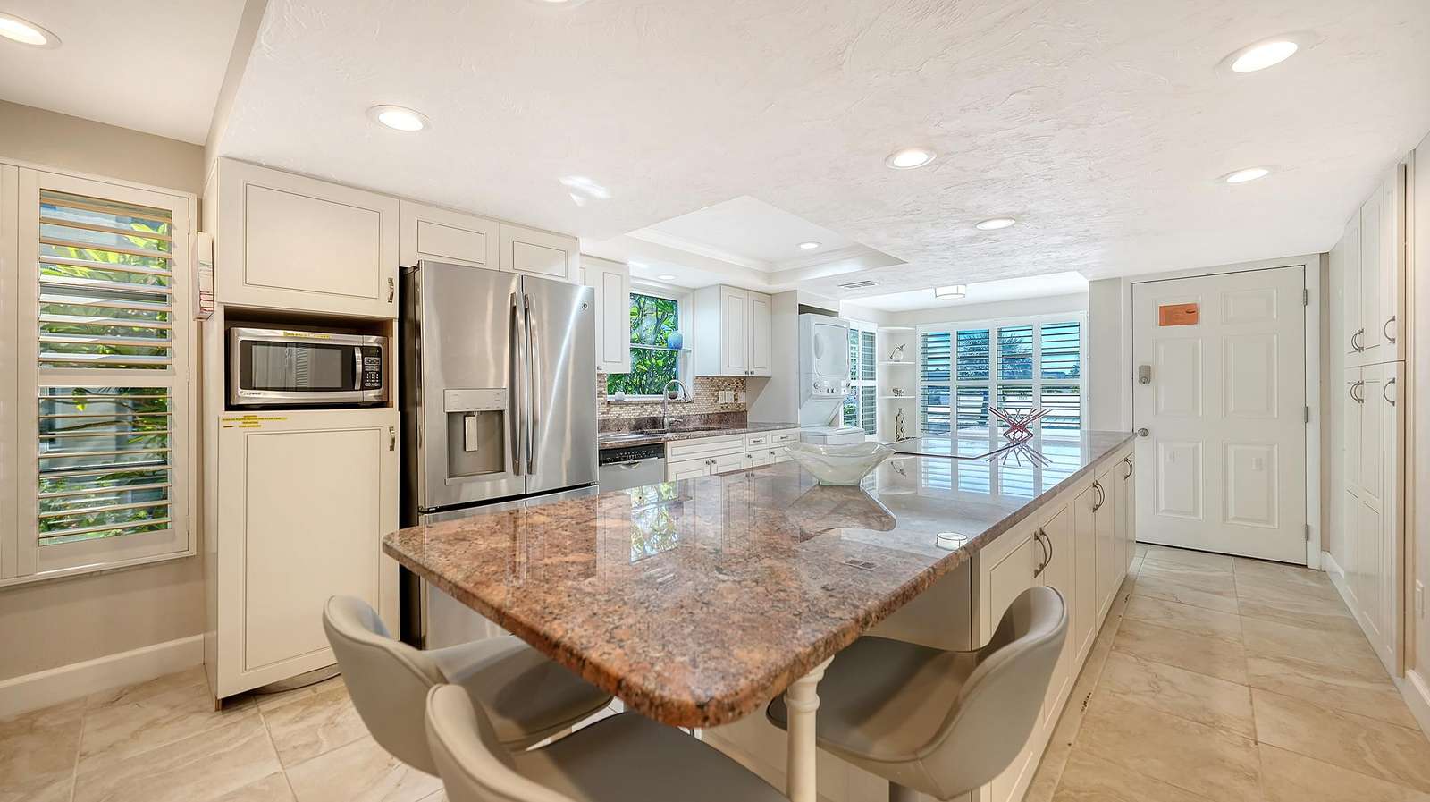 Beach Harbor Club B207 by FGC — photo 4