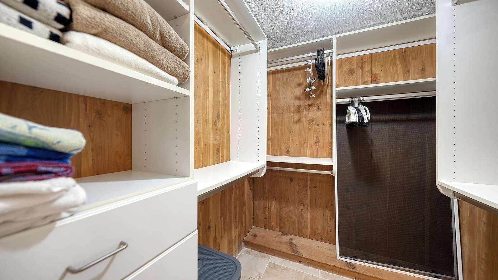 Beach Harbor Club B207 by FGC — photo 22