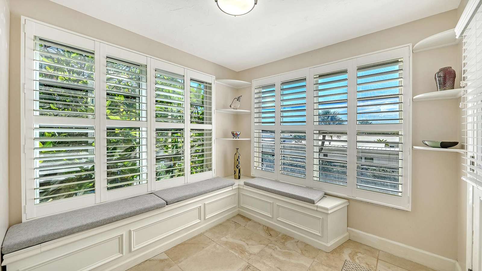 Beach Harbor Club B207 by FGC — photo 17
