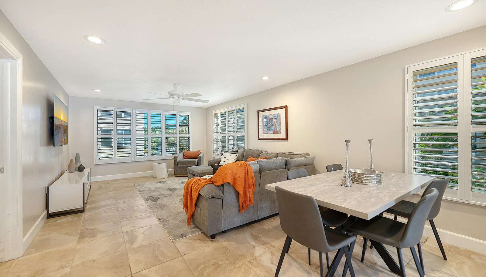 Beach Harbor Club B207 by FGC — photo 14