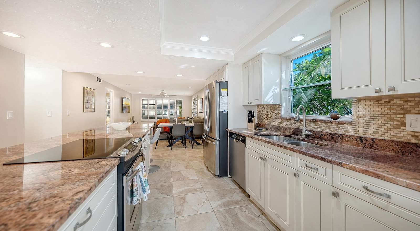 Beach Harbor Club B207 by FGC — photo 9