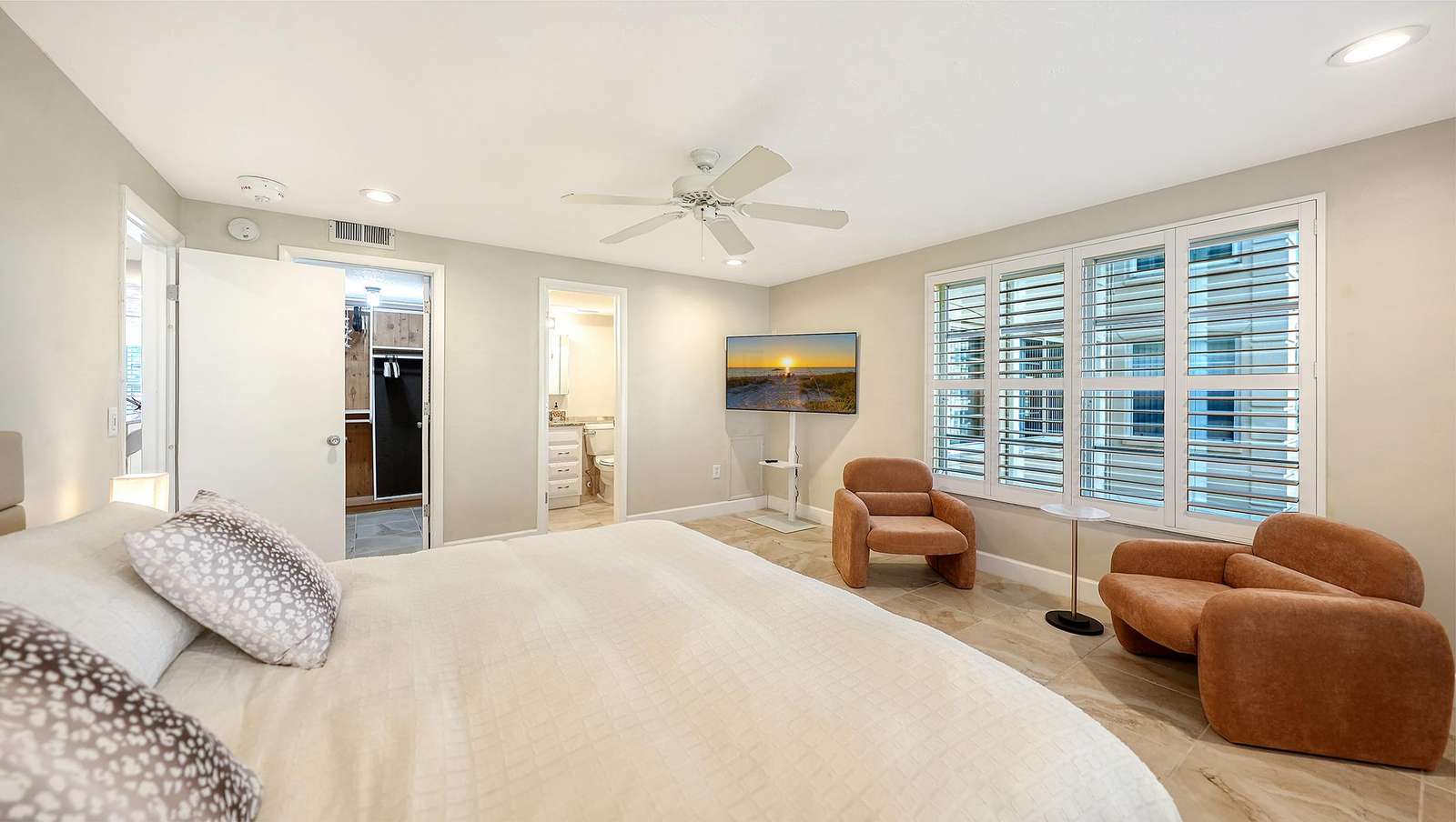 Beach Harbor Club B207 by FGC — photo 19
