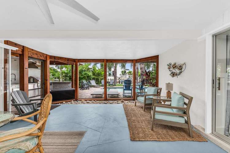 714 Norton Street Preview 5