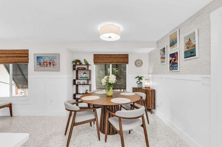 714 Norton Street Preview 2