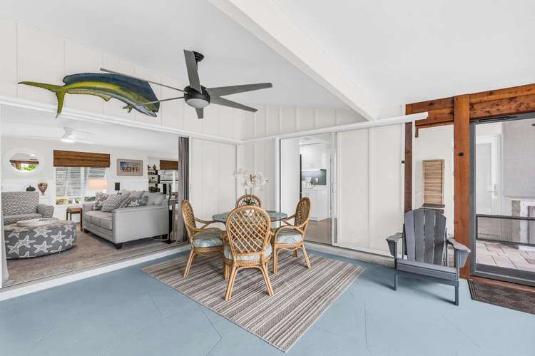 714 Norton Street Preview 1